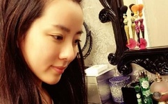 小浪货腿张开水好多呀H